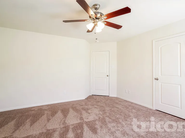 12306 Wavecrest Rd — Photo 8