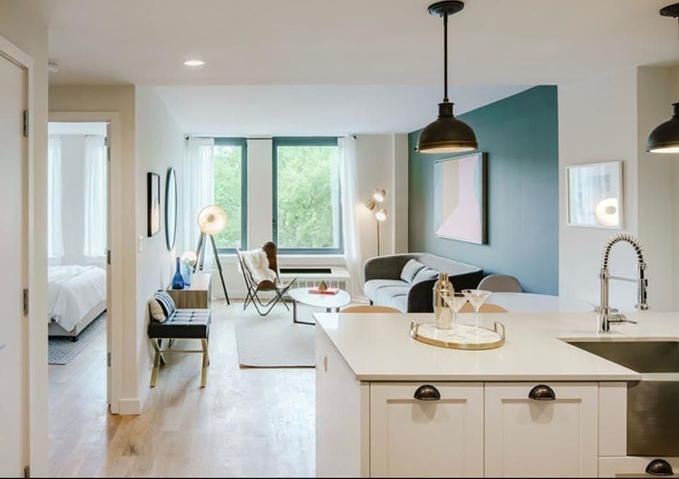 1st image of 409 Eastern Pkwy #1104