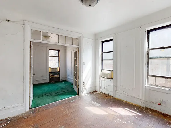 1993 Amsterdam Ave APT 64, New York, NY 10032