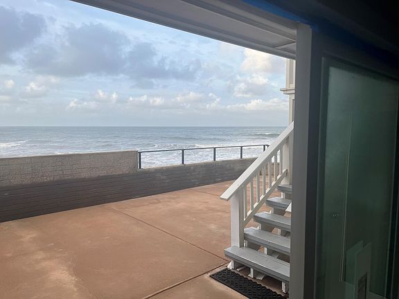 5th image of 1476 Pescadero Dr #1/2
