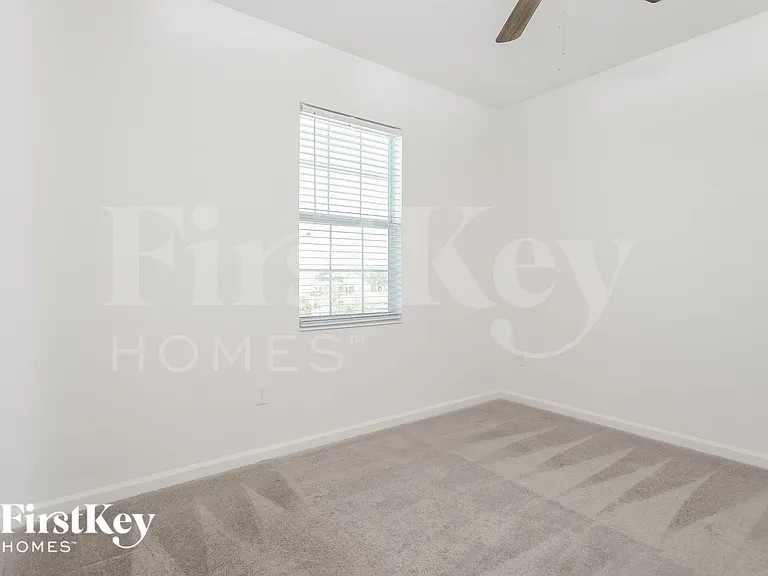 1429 Rosedale Rd — Photo 13