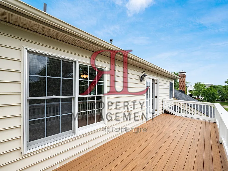 7048 Dean Farm Rd — Photo 43