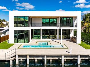 750 NE 69th Street, Boca Raton, FL 33487