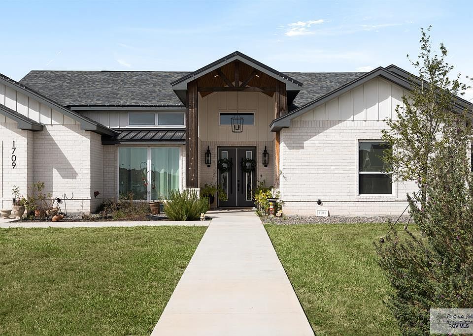 1st image of 1709 Thacker Ln