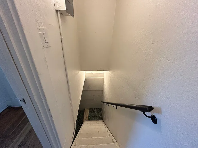 basement stairs_07052026