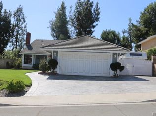 23 Edgebrook Dr, Pomona, CA 91766