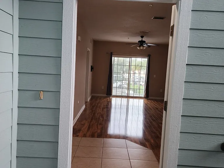 8218 Green Parrot Rd #207 — Photo 18