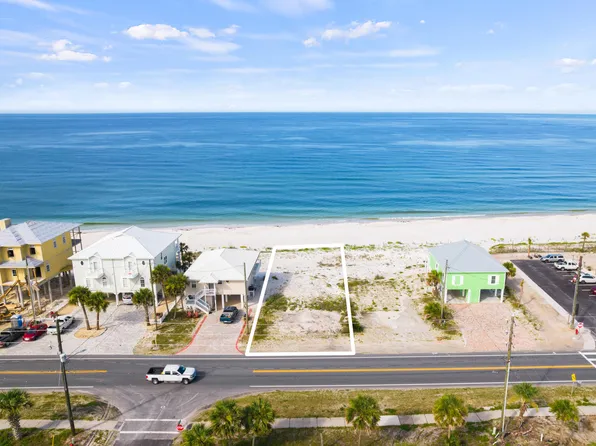 2001 Us Highway 98, Panama City, FL 32403