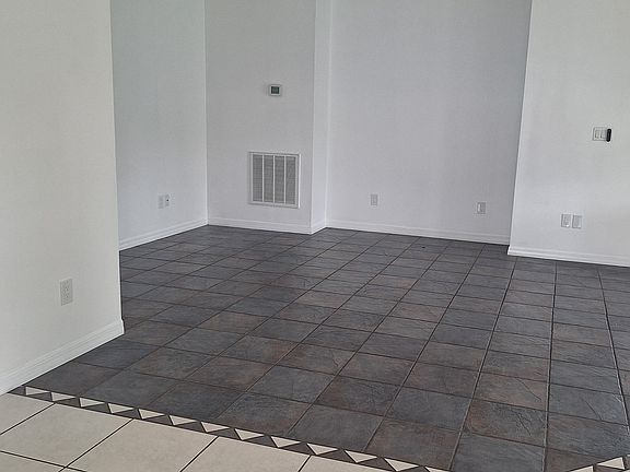 3rd image of 1338 Cypress Bend Cir #1338
