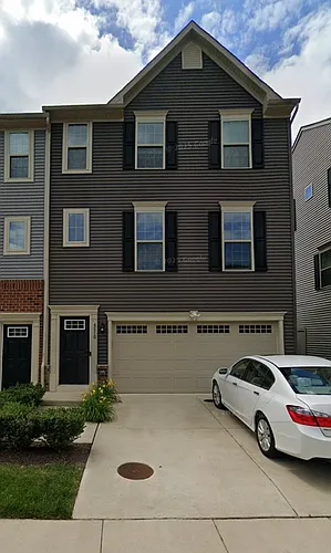 4510 Joseph Bristow Ln Photo 1