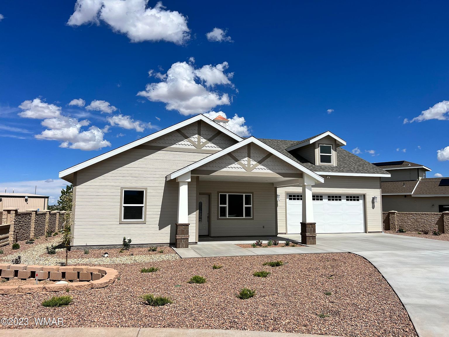 1025 N Crown Cir, Taylor, AZ 85939 MLS 248067 Zillow