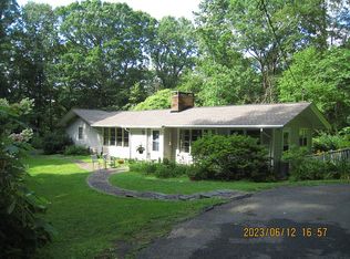 191 Britt St, Canton, GA 30114