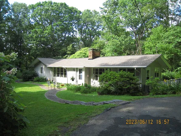 191 Britt St, Canton, GA 30114