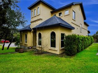 14801 Oklahoma St, Austin, TX 78734