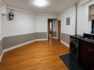128 Thompson St APT 7, New York, NY 10012