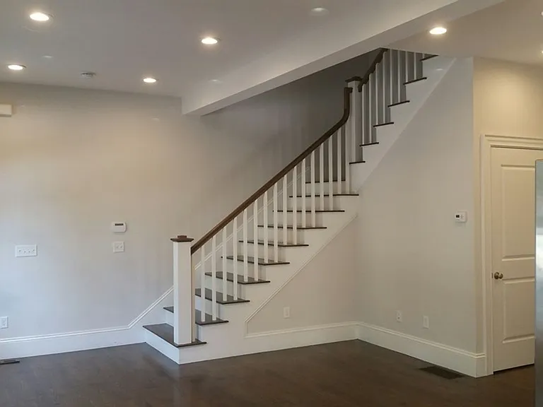 2044 Beacon St #264 — Photo 2
