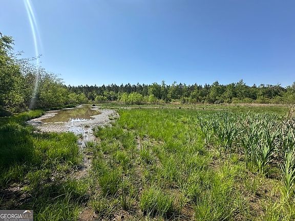 2nd image of 0 Sardis Church Rd