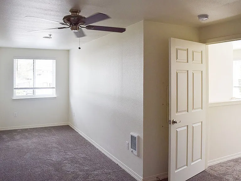 5120 N Lombard St — Photo 69