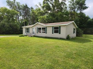 3811 Isabella St, Midland, MI 48640