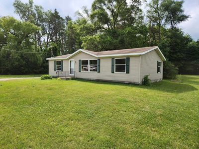3811 Isabella St, Midland, MI, 48640