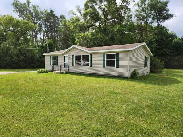 3811 Isabella St, Midland, MI 48640