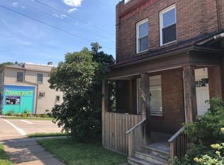 1132 E 3rd St #1132, Duluth, MN 55805