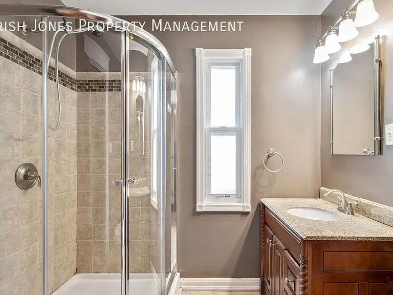 67 Newman Pl #1 — Photo 12