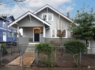 1720 S 9th St, Tacoma, WA 98405