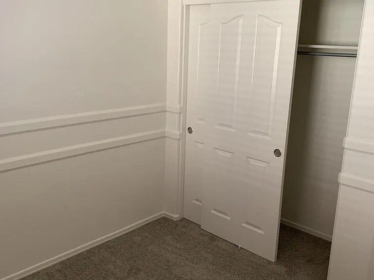 3031 W Sand Flower Dr — Photo 10