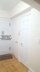 Rented by Parker Street Realty