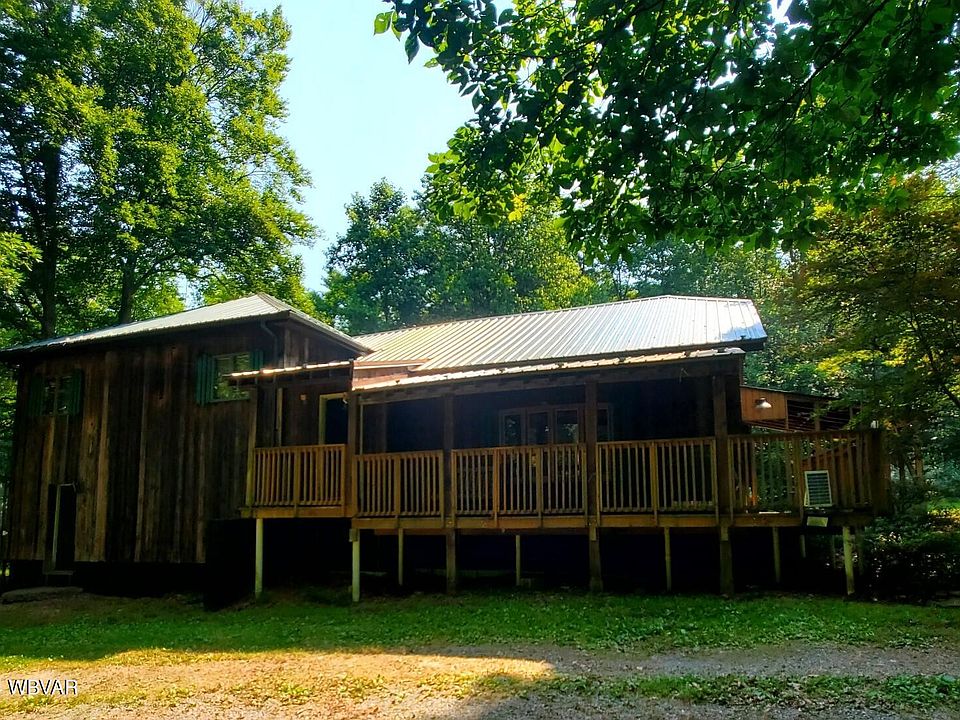 1st image of 411 Giles Ln S