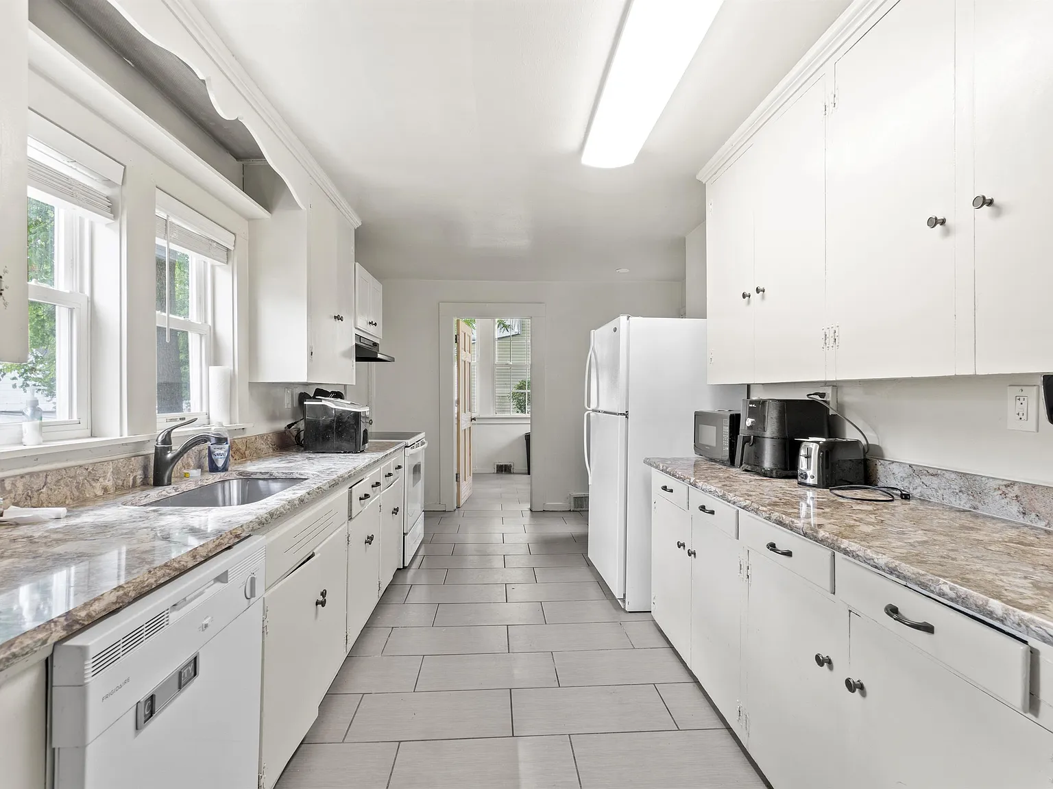 4609 Knox Road - 1 — Photo 4