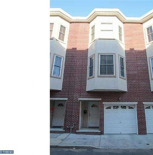 1st image of 1013 Dorrance St