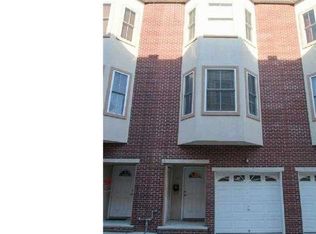 1013 Dorrance St, Philadelphia, PA 19146
