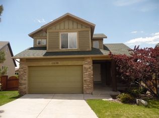 15228 S Walnut Springs Ct, Draper, UT 84020