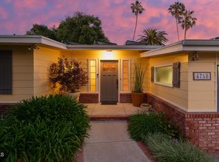 4758 Hayman Ave, La Canada Flintridge, CA 91011