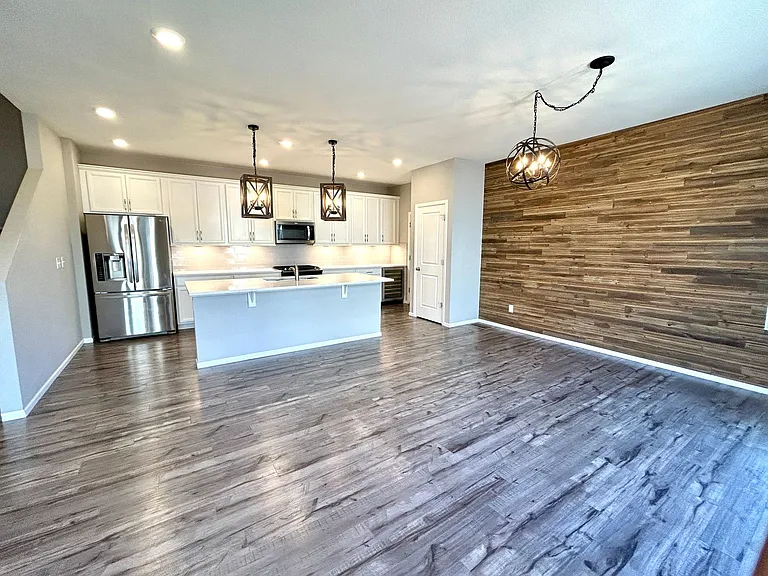 21873 E Quincy Pl — Photo 5