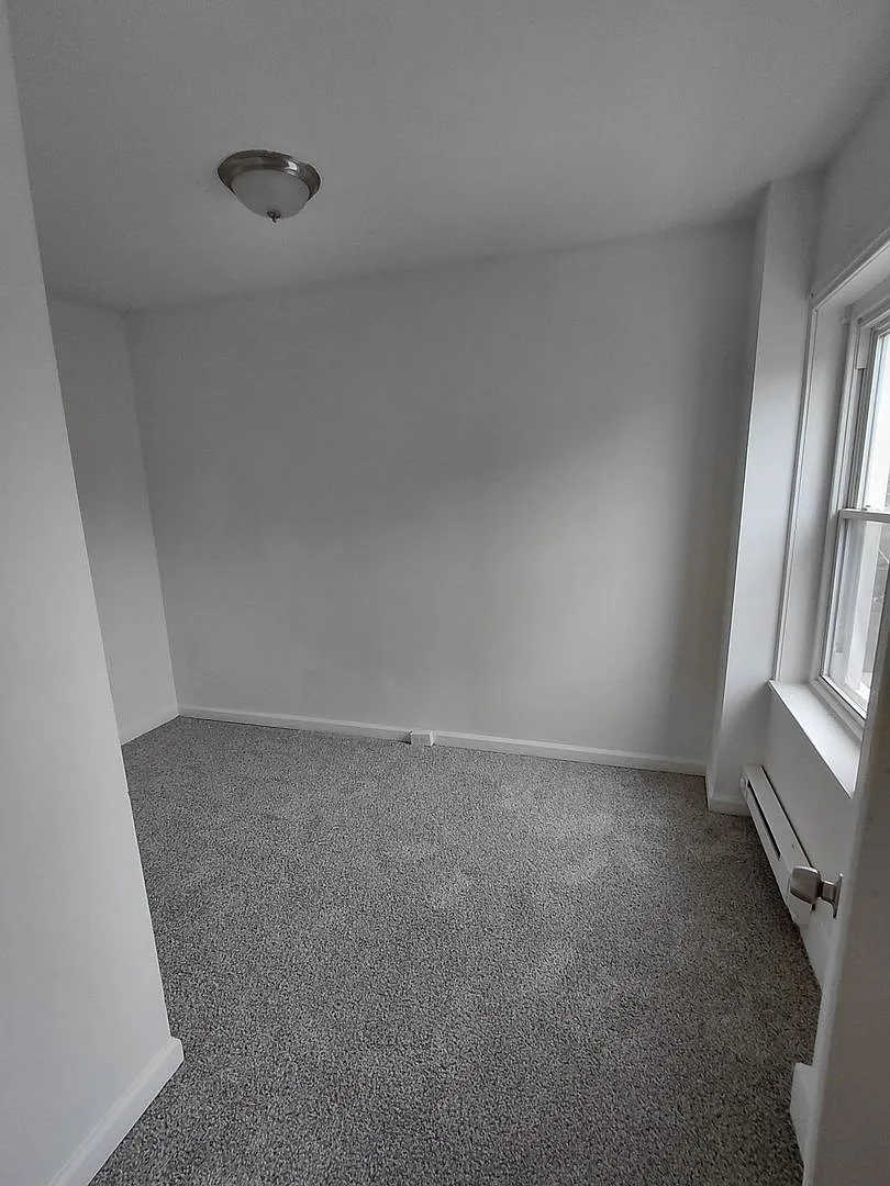 27 W Fornance Street — Photo 4