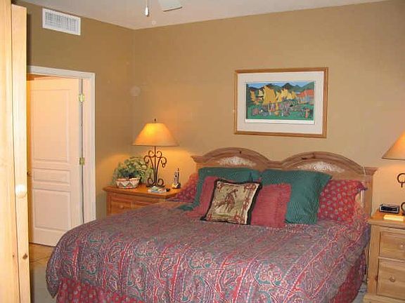 5th image of 16525 E Avenue of the Fountains Avenue #102