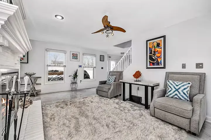 7315 Princeton Rd — Photo 50