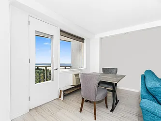 Sold by Re/Max In The City