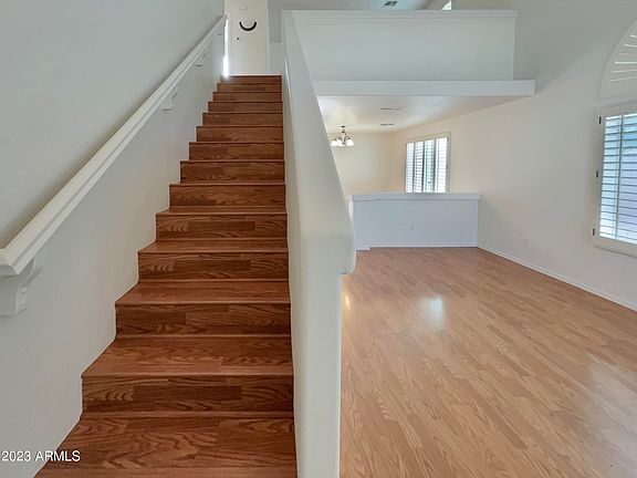 3rd image of 16036 N 11TH Avenue #1133
