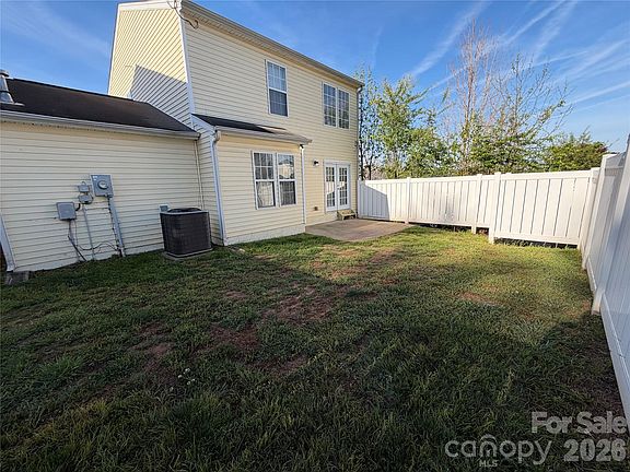 4th image of 6014 Fiddleleaf Ct