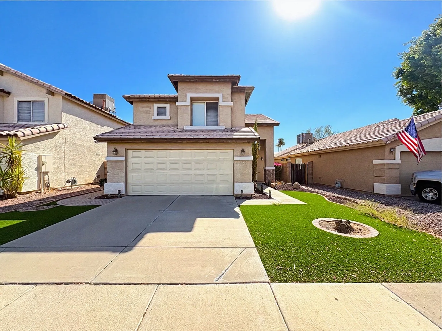 3 bed, 1924 sqft, $2,900 — Photo 3
