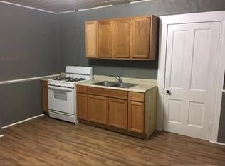 229-231 Zeigler Ave, Butler, PA 16001