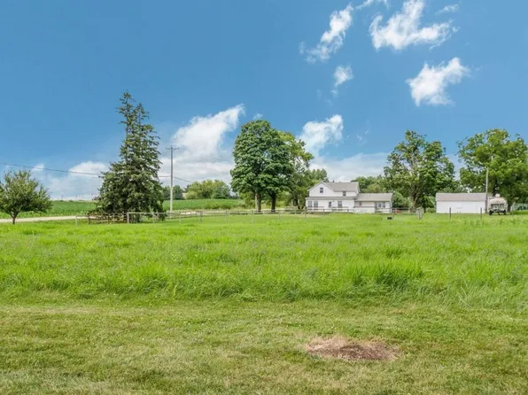 LOT 5 Timberlake Run, Cedar Rapids, IA 52403
