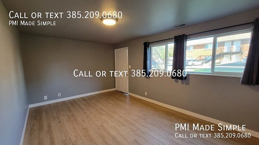589 N 880 E #3