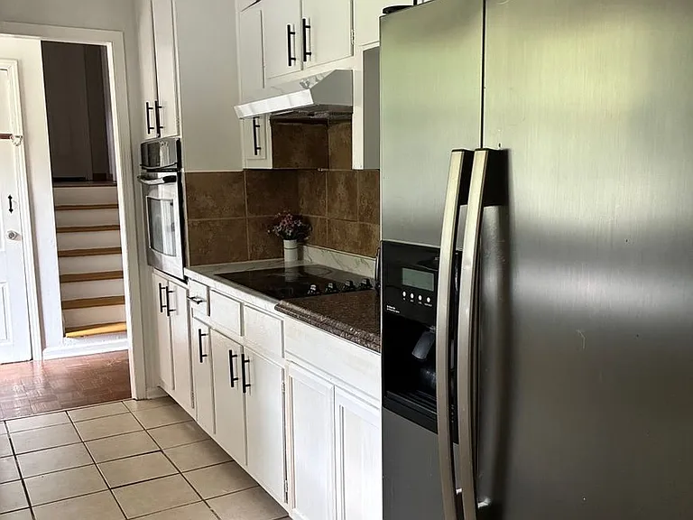 6433 Valley Brook Dr — Photo 8