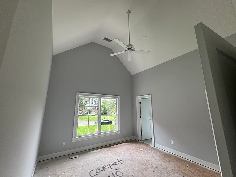 1886 Timothy Dr NE — Photo 18