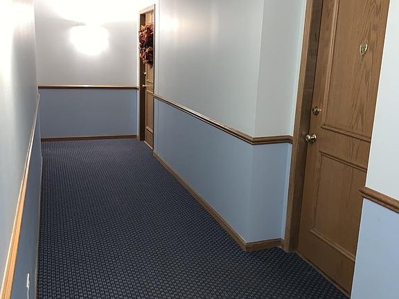 2nd image of 6401 W Berteau Ave #8-212